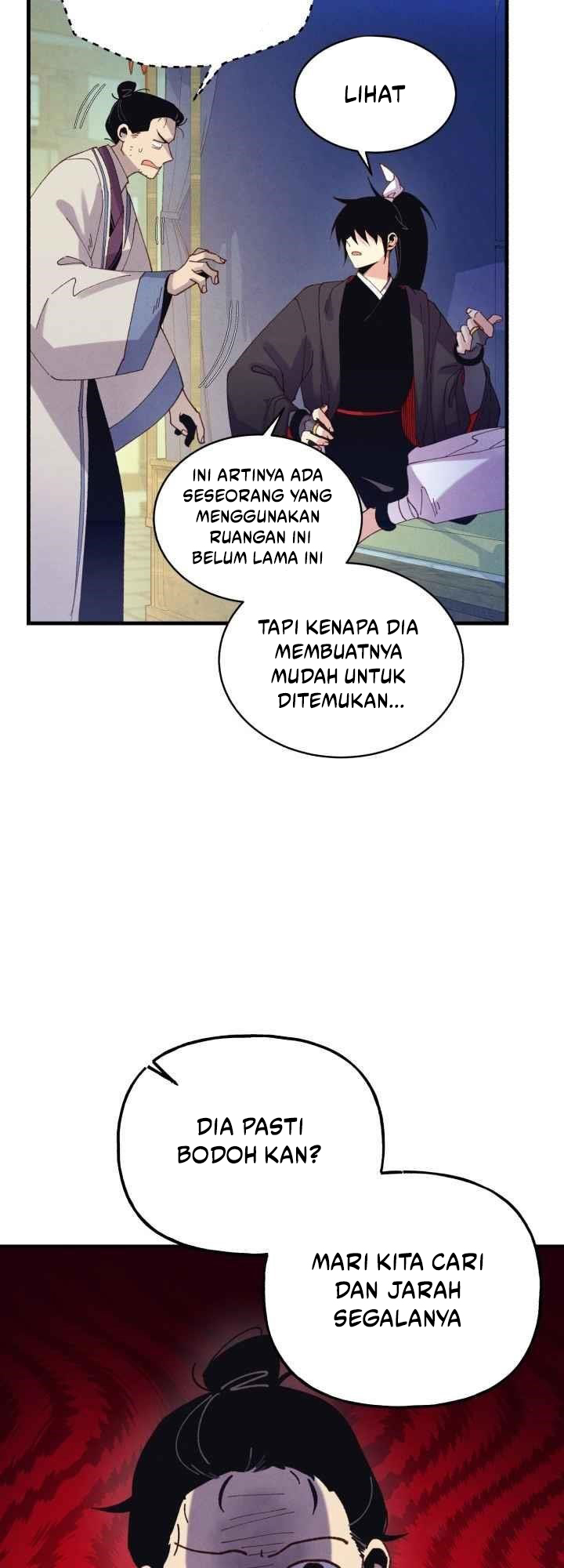 Dilarang COPAS - situs resmi www.mangacanblog.com - Komik lightning degree 139 - chapter 139 140 Indonesia lightning degree 139 - chapter 139 Terbaru 10|Baca Manga Komik Indonesia|Mangacan